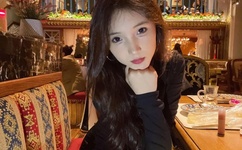 日本一区午夜艳熟免费